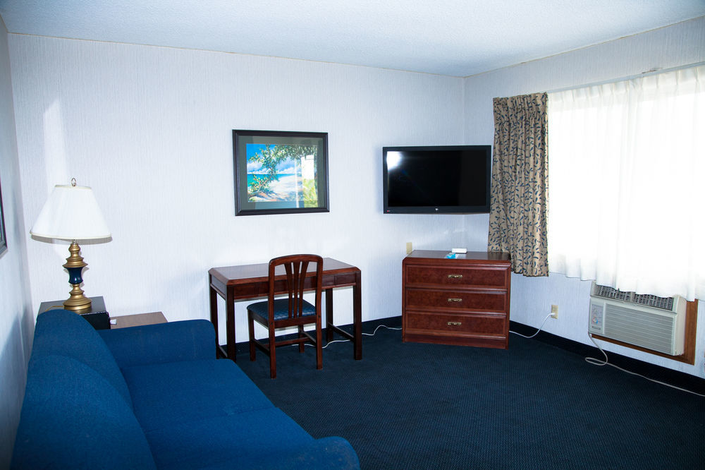 The Shoal Hotel La Jolla Beach Сан Диего Екстериор снимка