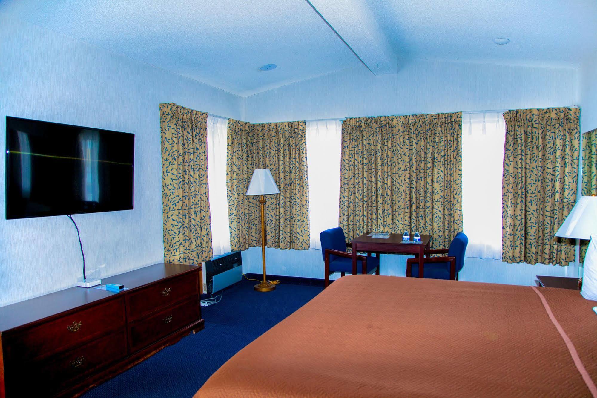 The Shoal Hotel La Jolla Beach Сан Диего Екстериор снимка