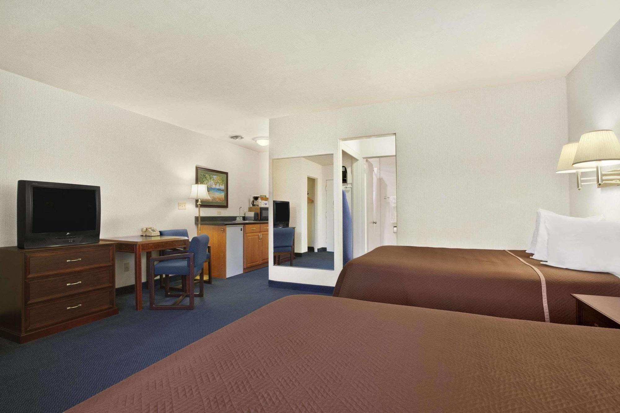The Shoal Hotel La Jolla Beach Сан Диего Екстериор снимка
