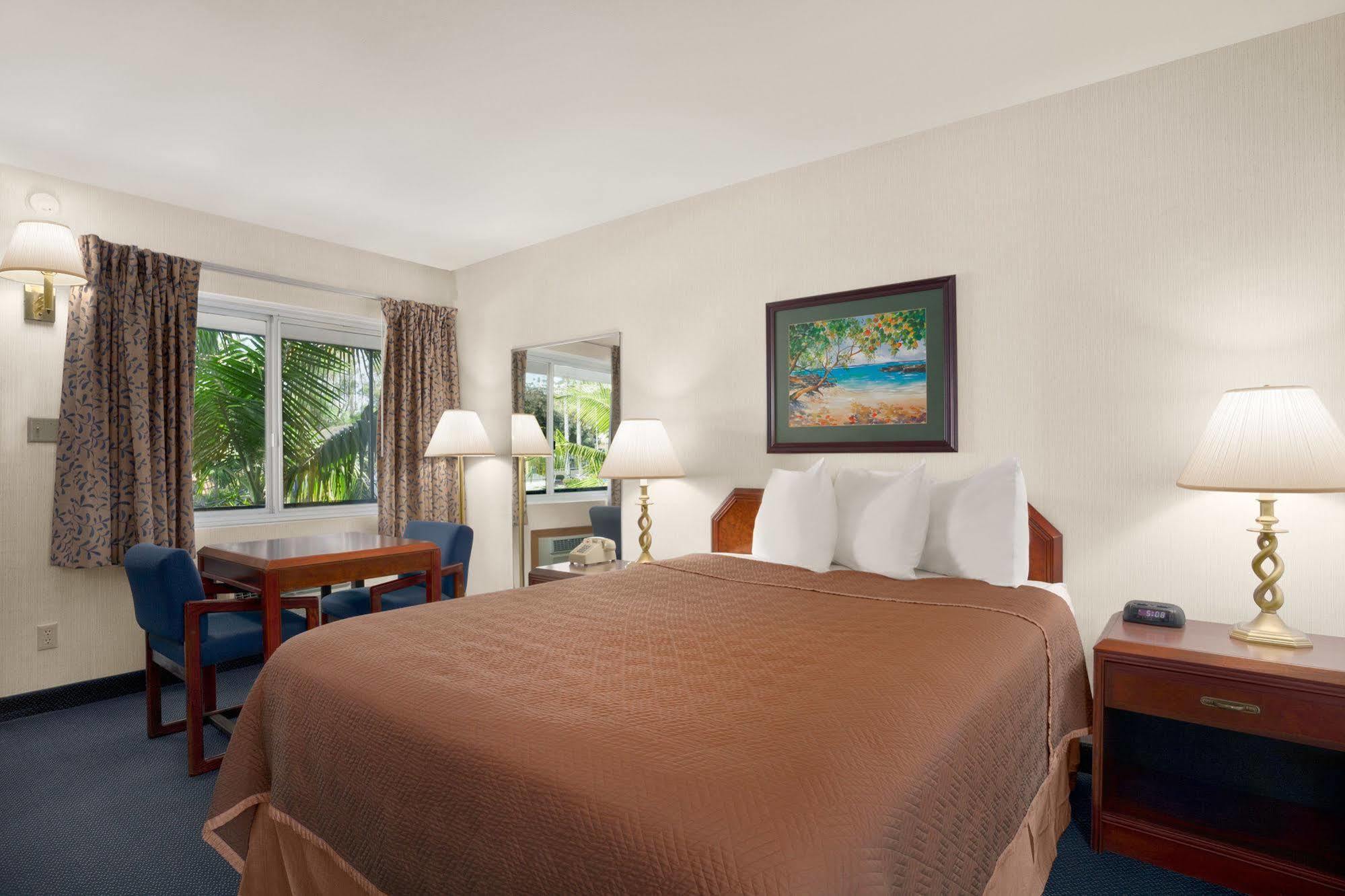 The Shoal Hotel La Jolla Beach Сан Диего Екстериор снимка