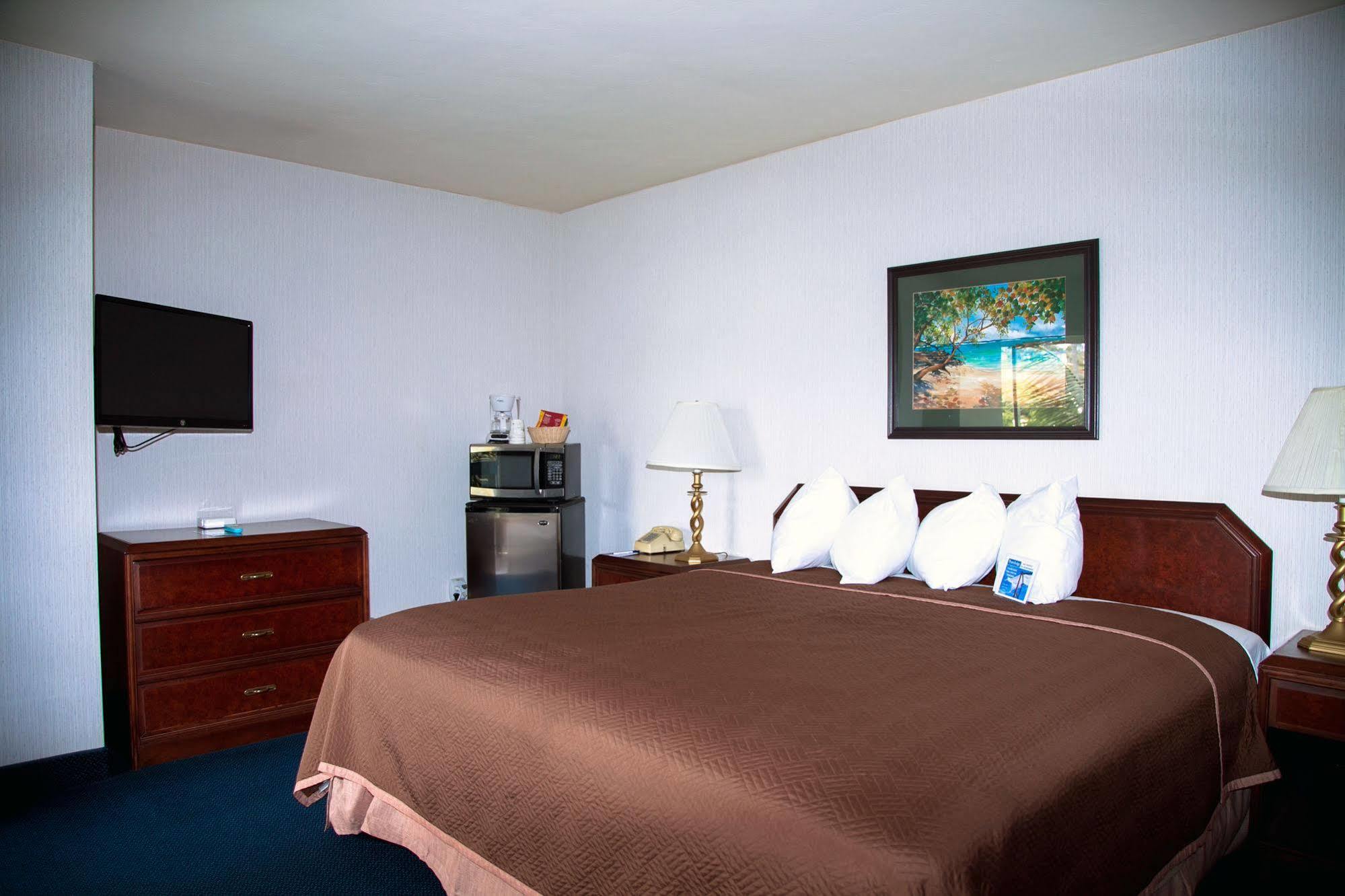 The Shoal Hotel La Jolla Beach Сан Диего Екстериор снимка