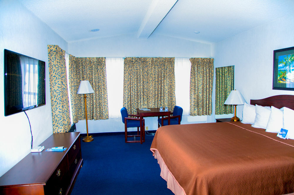The Shoal Hotel La Jolla Beach Сан Диего Екстериор снимка